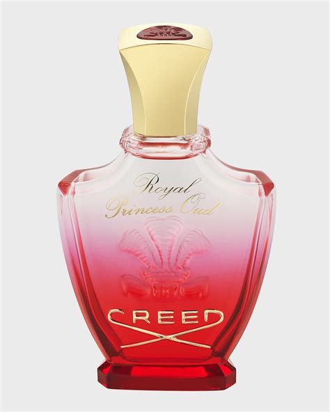 creed cologne neiman marcus